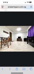 Blk 602 Nee Soon Central Meadows (Yishun), HDB 4 Rooms #621485191